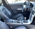 Вольво V50, об'ємом двигуна 1.6 л та пробігом 197 тис. км за 8200 $, фото 19 на Automoto.ua