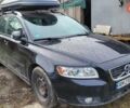 Вольво В50, объемом двигателя 1.6 л и пробегом 290 тыс. км за 8400 $, фото 1 на Automoto.ua