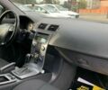 Вольво В50, объемом двигателя 1.6 л и пробегом 228 тыс. км за 8250 $, фото 23 на Automoto.ua