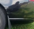 Вольво V50, об'ємом двигуна 1.6 л та пробігом 256 тис. км за 7100 $, фото 6 на Automoto.ua