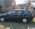 Вольво V50, об'ємом двигуна 1.6 л та пробігом 244 тис. км за 7900 $, фото 2 на Automoto.ua