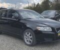 Вольво В50, объемом двигателя 1.6 л и пробегом 228 тыс. км за 8250 $, фото 1 на Automoto.ua