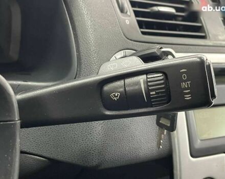 Вольво V50, об'ємом двигуна 1.6 л та пробігом 227 тис. км за 6690 $, фото 29 на Automoto.ua