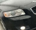 Вольво В50, объемом двигателя 1.6 л и пробегом 221 тыс. км за 7600 $, фото 28 на Automoto.ua