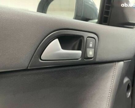 Вольво V50, об'ємом двигуна 1.6 л та пробігом 227 тис. км за 6690 $, фото 16 на Automoto.ua