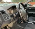 Вольво В50, объемом двигателя 1.6 л и пробегом 228 тыс. км за 8250 $, фото 14 на Automoto.ua