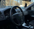 Вольво В50, объемом двигателя 1.6 л и пробегом 222 тыс. км за 7999 $, фото 4 на Automoto.ua