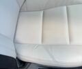 Вольво V50, об'ємом двигуна 1.6 л та пробігом 190 тис. км за 8600 $, фото 11 на Automoto.ua