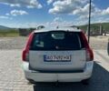 Вольво В50, объемом двигателя 1.56 л и пробегом 290 тыс. км за 6900 $, фото 7 на Automoto.ua