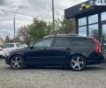 Вольво В50, объемом двигателя 1.6 л и пробегом 221 тыс. км за 7600 $, фото 27 на Automoto.ua