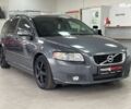 Вольво V50, об'ємом двигуна 1.6 л та пробігом 227 тис. км за 6690 $, фото 1 на Automoto.ua