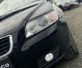 Вольво В50, объемом двигателя 1.6 л и пробегом 221 тыс. км за 7600 $, фото 9 на Automoto.ua
