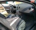 Вольво V50, об'ємом двигуна 1.6 л та пробігом 244 тис. км за 7900 $, фото 8 на Automoto.ua