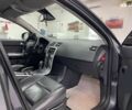 Вольво V50, об'ємом двигуна 1.6 л та пробігом 227 тис. км за 6690 $, фото 22 на Automoto.ua