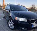Вольво В50, объемом двигателя 2 л и пробегом 245 тыс. км за 7500 $, фото 1 на Automoto.ua