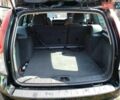 Вольво V50, об'ємом двигуна 1.6 л та пробігом 244 тис. км за 7900 $, фото 11 на Automoto.ua