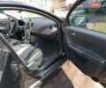 Вольво V50, об'ємом двигуна 1.6 л та пробігом 244 тис. км за 7900 $, фото 9 на Automoto.ua
