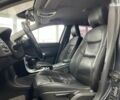 Вольво V50, об'ємом двигуна 1.6 л та пробігом 227 тис. км за 6690 $, фото 18 на Automoto.ua
