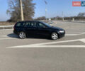Вольво V50, об'ємом двигуна 1.6 л та пробігом 221 тис. км за 6900 $, фото 2 на Automoto.ua