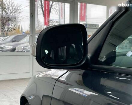 Вольво V50, об'ємом двигуна 1.6 л та пробігом 227 тис. км за 6690 $, фото 13 на Automoto.ua