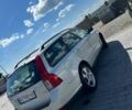 Вольво В50, объемом двигателя 1.56 л и пробегом 290 тыс. км за 6900 $, фото 1 на Automoto.ua