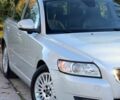 Вольво V50, об'ємом двигуна 1.6 л та пробігом 279 тис. км за 7700 $, фото 10 на Automoto.ua