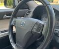 Вольво V50, об'ємом двигуна 1.6 л та пробігом 190 тис. км за 8600 $, фото 6 на Automoto.ua