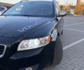 Вольво В50, объемом двигателя 2 л и пробегом 245 тыс. км за 7500 $, фото 1 на Automoto.ua