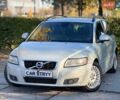 Вольво V50, об'ємом двигуна 1.6 л та пробігом 279 тис. км за 7700 $, фото 5 на Automoto.ua