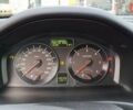 Вольво В50, объемом двигателя 1.6 л и пробегом 290 тыс. км за 8400 $, фото 11 на Automoto.ua