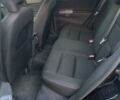 Вольво В50, объемом двигателя 1.56 л и пробегом 254 тыс. км за 8500 $, фото 14 на Automoto.ua