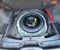 Вольво V50, об'ємом двигуна 1.6 л та пробігом 279 тис. км за 7700 $, фото 35 на Automoto.ua