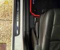 Вольво В50, объемом двигателя 16 л и пробегом 238 тыс. км за 8600 $, фото 12 на Automoto.ua