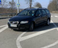Вольво V50, об'ємом двигуна 1.6 л та пробігом 221 тис. км за 6900 $, фото 4 на Automoto.ua