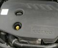 Вольво V50, об'ємом двигуна 1.6 л та пробігом 244 тис. км за 7900 $, фото 18 на Automoto.ua