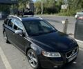 Вольво В50, объемом двигателя 1.6 л и пробегом 190 тыс. км за 8600 $, фото 1 на Automoto.ua