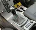 Вольво В50, объемом двигателя 1.6 л и пробегом 228 тыс. км за 8250 $, фото 13 на Automoto.ua