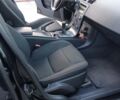 Вольво В50, объемом двигателя 1.56 л и пробегом 254 тыс. км за 8500 $, фото 15 на Automoto.ua