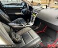 Вольво В50, объемом двигателя 16 л и пробегом 238 тыс. км за 8600 $, фото 7 на Automoto.ua