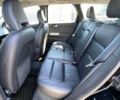 Вольво V50, об'ємом двигуна 1.6 л та пробігом 197 тис. км за 8200 $, фото 29 на Automoto.ua