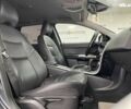Вольво V50, об'ємом двигуна 1.6 л та пробігом 227 тис. км за 6690 $, фото 23 на Automoto.ua