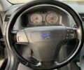 Вольво В50, объемом двигателя 1.6 л и пробегом 228 тыс. км за 8250 $, фото 10 на Automoto.ua