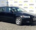 Вольво V50, об'ємом двигуна 1.6 л та пробігом 197 тис. км за 8200 $, фото 6 на Automoto.ua