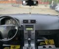 Вольво В50, объемом двигателя 1.6 л и пробегом 228 тыс. км за 8250 $, фото 20 на Automoto.ua
