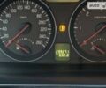 Вольво В50, объемом двигателя 1.56 л и пробегом 290 тыс. км за 6900 $, фото 1 на Automoto.ua