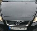 Вольво V50, об'ємом двигуна 1.6 л та пробігом 244 тис. км за 7900 $, фото 15 на Automoto.ua