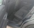 Вольво V50, об'ємом двигуна 1.6 л та пробігом 182 тис. км за 7350 $, фото 18 на Automoto.ua