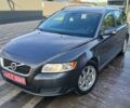 Вольво V50, об'ємом двигуна 1.6 л та пробігом 182 тис. км за 7350 $, фото 1 на Automoto.ua