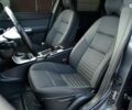 Вольво В50, объемом двигателя 2 л и пробегом 168 тыс. км за 8855 $, фото 28 на Automoto.ua