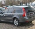 Вольво В50, объемом двигателя 2 л и пробегом 168 тыс. км за 8855 $, фото 19 на Automoto.ua